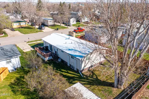 View/Area - 1912 9th Ave W, Williston, ND 58801 photo 7 of 7