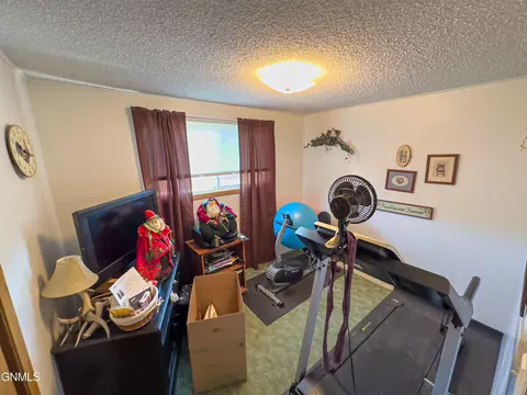 Other - 1912 9th Ave W, Williston, ND 58801 photo 3 of 4