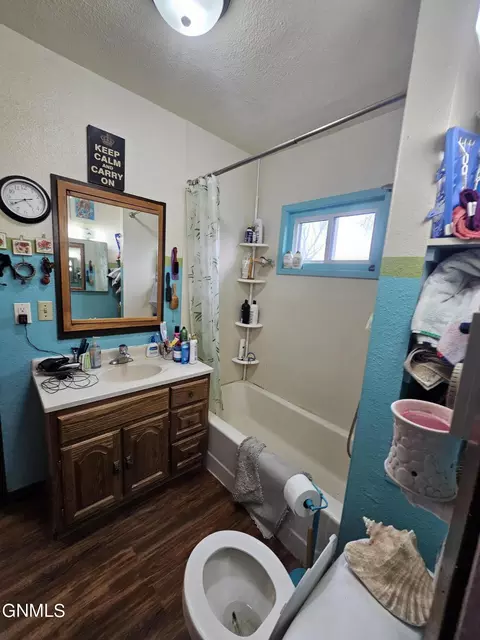 307 Robinson St, Grenora, ND 58845 photo 15