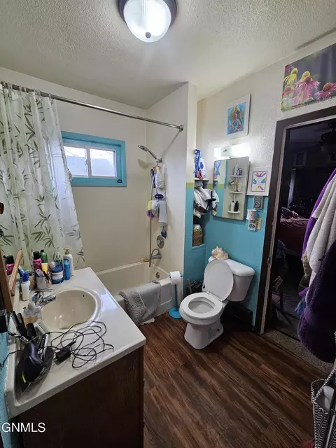 307 Robinson St, Grenora, ND 58845 photo 14