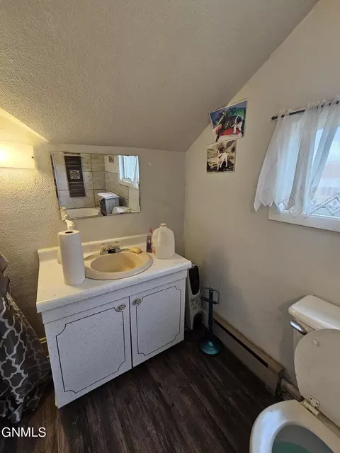 307 Robinson St, Grenora, ND 58845 photo 23