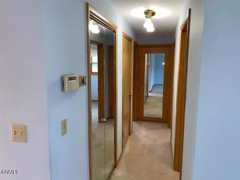 Entry Way - 315 E Capitol Ave, Bismarck, ND 58501 photo 1 of 1