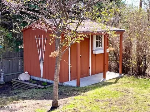 Other - 315 E Capitol Ave, Bismarck, ND 58501 photo 10 of 10