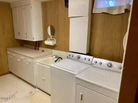 Other - 315 E Capitol Ave, Bismarck, ND 58501 photo 5 of 10