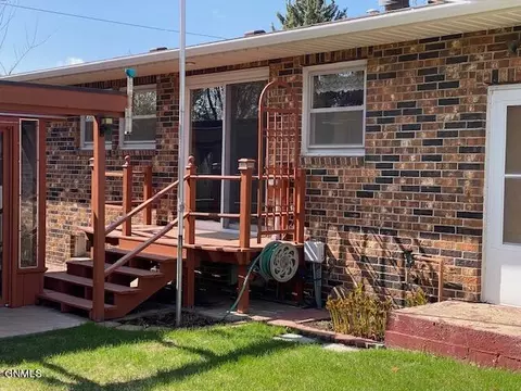 Other - 315 E Capitol Ave, Bismarck, ND 58501 photo 6 of 10