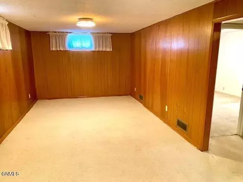 Other - 315 E Capitol Ave, Bismarck, ND 58501 photo 4 of 10