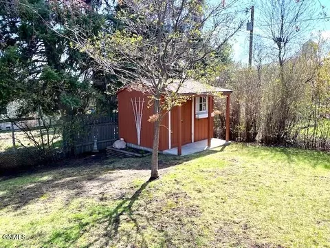 Other - 315 E Capitol Ave, Bismarck, ND 58501 photo 9 of 10