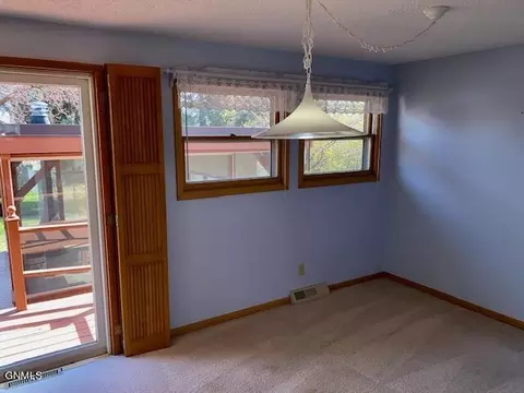 Other - 315 E Capitol Ave, Bismarck, ND 58501 photo 3 of 10