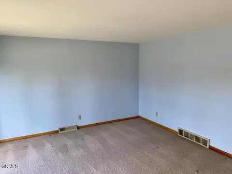 Living - 315 E Capitol Ave, Bismarck, ND 58501 photo 2 of 2