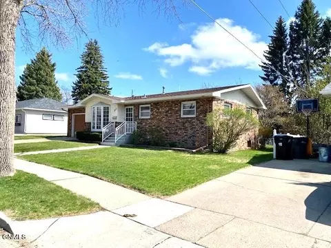 Other - 315 E Capitol Ave, Bismarck, ND 58501 photo 1 of 10