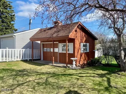 Other - 315 E Capitol Ave, Bismarck, ND 58501 photo 7 of 10