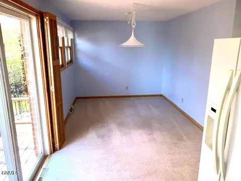Dining - 315 E Capitol Ave, Bismarck, ND 58501 photo 1 of 1