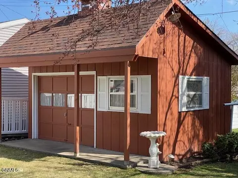 Other - 315 E Capitol Ave, Bismarck, ND 58501 photo 8 of 10