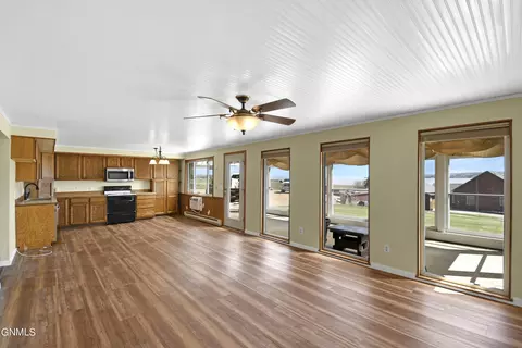 Other - 4673 119th Rd NW, Epping, ND 58843 photo 3 of 19