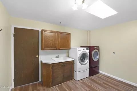 Other - 4673 119th Rd NW, Epping, ND 58843 photo 9 of 19