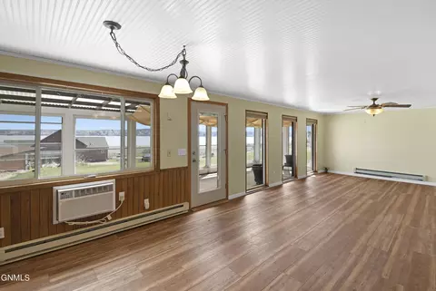 Living - 4673 119th Rd NW, Epping, ND 58843 photo 2 of 2