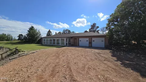 Other - 4673 119th Rd NW, Epping, ND 58843 photo 18 of 19