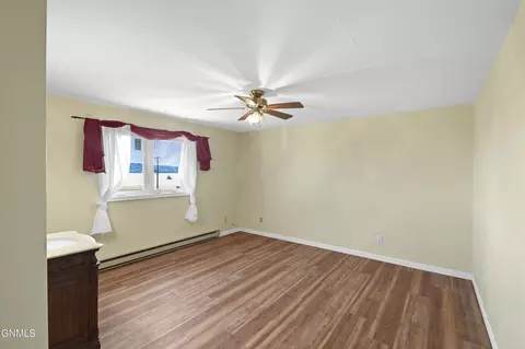Bedroom - 4673 119th Rd NW, Epping, ND 58843 photo 1 of 3