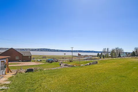 View/Area - 4673 119th Rd NW, Epping, ND 58843 photo 1 of 1