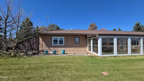 Other - 4673 119th Rd NW, Epping, ND 58843 photo 2 of 19