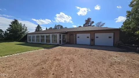 Other - 4673 119th Rd NW, Epping, ND 58843 photo 17 of 19