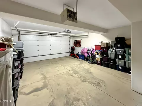 Other - 5804 Anna Ave, Williston, ND 58801 photo 4 of 4