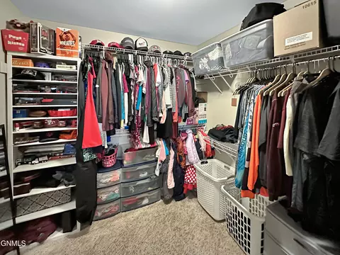 Other - 5804 Anna Ave, Williston, ND 58801 photo 3 of 4