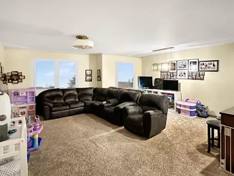 Living - 5804 Anna Ave, Williston, ND 58801 photo 1 of 1