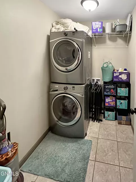 Other - 5804 Anna Ave, Williston, ND 58801 photo 1 of 4