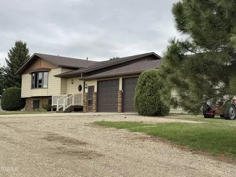 14200 41st St NE, Baldwin, ND 58521 photo 49