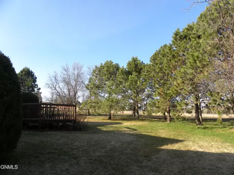 14200 41st St NE, Baldwin, ND 58521 photo 36