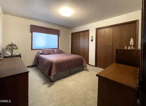 14200 41st St NE, Baldwin, ND 58521 photo 20