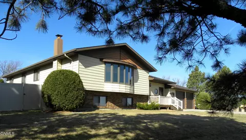 14200 41st St NE, Baldwin, ND 58521 photo 50