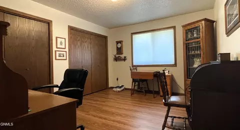 14200 41st St NE, Baldwin, ND 58521 photo 23