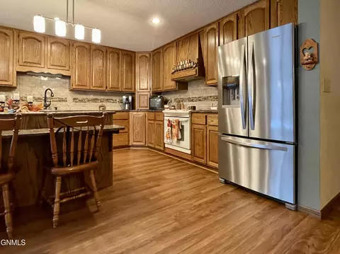 14200 41st St NE, Baldwin, ND 58521 photo 6