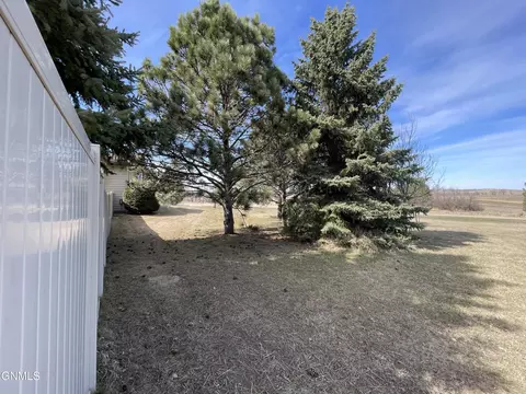 14200 41st St NE, Baldwin, ND 58521 photo 40
