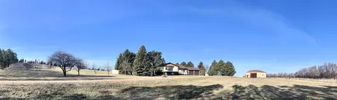 14200 41st St NE, Baldwin, ND 58521 photo 51