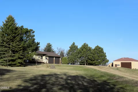 14200 41st St NE, Baldwin, ND 58521 photo 46