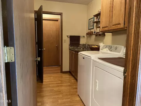14200 41st St NE, Baldwin, ND 58521 photo 15