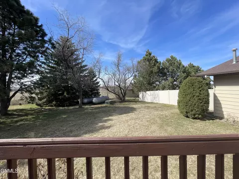 14200 41st St NE, Baldwin, ND 58521 photo 35