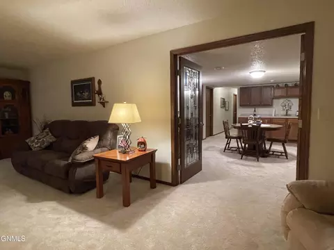 14200 41st St NE, Baldwin, ND 58521 photo 29
