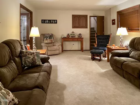 14200 41st St NE, Baldwin, ND 58521 photo 28