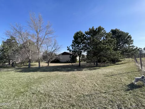 14200 41st St NE, Baldwin, ND 58521 photo 43