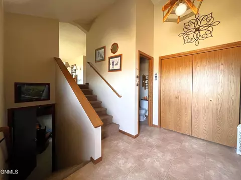 14200 41st St NE, Baldwin, ND 58521 photo 25