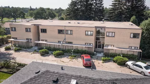 1706 Boulevard Ave E, Bismarck, ND 58501