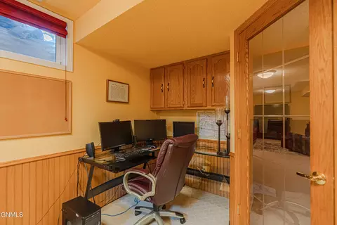 Other - 843 Munich Dr, Bismarck, ND 58504 photo 18 of 28