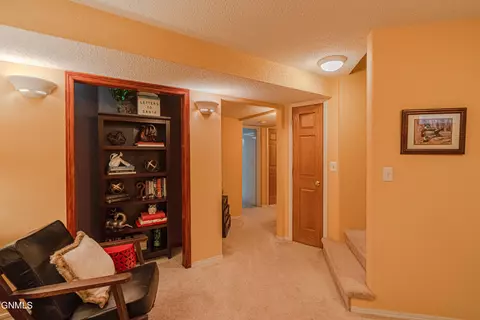 Other - 843 Munich Dr, Bismarck, ND 58504 photo 16 of 28