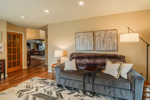 Other - 843 Munich Dr, Bismarck, ND 58504 photo 2 of 28