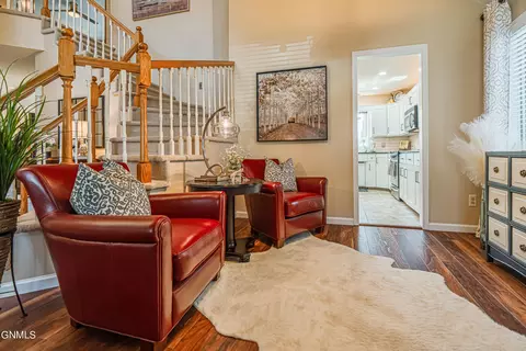 Other - 843 Munich Dr, Bismarck, ND 58504 photo 23 of 28