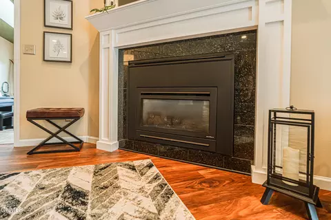 Other - 843 Munich Dr, Bismarck, ND 58504 photo 1 of 28